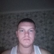  ,  , 37