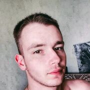 ���������� ������, ���� ������� ����, 26 ���, ������������ ��� ������, ���������