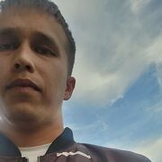 ���������� �������������, ���� ������� �������, 28 ���, ������������ ��� ������, ����� � ���������