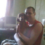 ���������� �������, ���� ������� �����, 56 ���, ������������ ��� ������, ����� � ���������, c�������� ���������