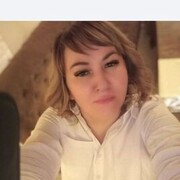 ���������� ������, ���� ������� ���, 39 ���, ������������ ��� ������, ����� � ���������, c�������� ���������, ���������