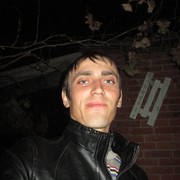  ,   Saha, 34 ,   ,   , c 