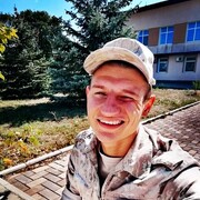 ���������� �������, ���� ������� ������, 28 ���, ������������ ��� ������, ����� � ���������, c�������� ���������