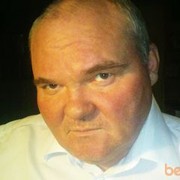  ,   SERG, 66 ,   ,   , c 