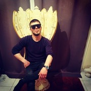 Le Blanc,   Ivan, 31 ,   