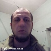  ,  Tolya, 36