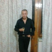  ,   , 51 ,   