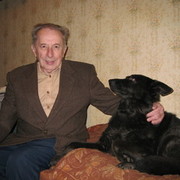  ,   Phil68, 78 ,   