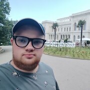  ,   , 28 ,     , c 