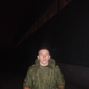 ���������� ������, ���� ������� Andrey, 33 ����, ������������ ��� ������, ����� � ���������, c�������� ���������