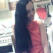  ,   , 55 ,   ,   , c 
