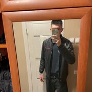 ���������� �����������, ���� ����� ������, 23 ����, ������������ ��� ������, ����� � ���������