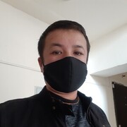 ���������� ������, ���� ������� �������, 35 ���, ������������ ��� ������, ����� � ���������, c�������� ���������, ���������