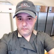  ,   , 43 ,   ,   , c 