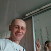  ,   , 38 ,   