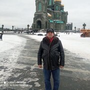 ���������� ������������, ���� ������� �����, 59 ���, ������������ ��� ������, ����� � ���������