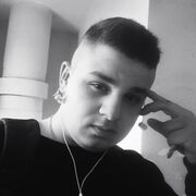 ���������� �����������, ���� ������� �����, 27 ���, ������������ ��� ������, ����� � ���������, c�������� ���������, ���������