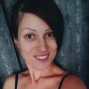  ,   , 30 ,     , c , 