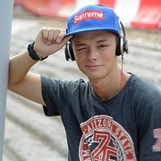 ���������� �������, ���� ������� Ryslan, 28 ���, ������������ ��� ������, ����� � ���������, c�������� ���������