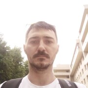  ,   , 40 ,   ,   , c , 