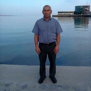  ,   , 60 ,     