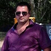 ���������� ��������, ���� ������� �������, 43 ����, ������������ ��� ������, ����� � ���������, c�������� ���������