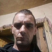  ,  , 37