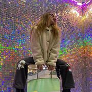 ���������� �����-���������, ���� ������� ������, 27 ���, ������������ ��� ������, ����� � ���������