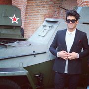  ,   Jaafar, 27 ,   ,   , c , 