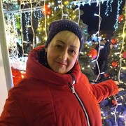  ,   , 55 ,     