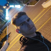 ���������� ���������, ���� ������� Nikola, 27 ���, ������������ ��� ������, ����� � ���������, c�������� ���������