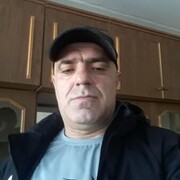  ,   , 41 ,   ,   , c , 