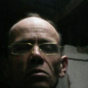  ,   , 54 ,   ,   , c 