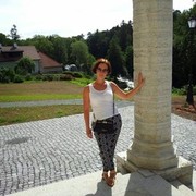  ,   Viktoria, 47 ,     , c 
