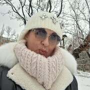 ���������� ��������, ���� ������� �������, 50 ���, ������������ ��� c�������� ���������