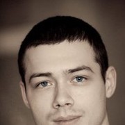 ���������� �������, ���� ������� Andrei, 38 ���, ������������ ��� ������, ����� � ���������, c�������� ���������