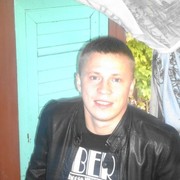  ,   , 35 ,   ,   , c 