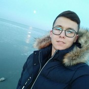  --,   , 27 ,   