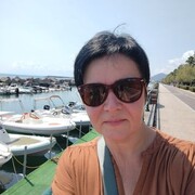  Manoppello,  , 48