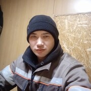  ,   , 30 ,   c 