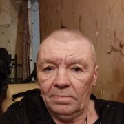  ,  , 58