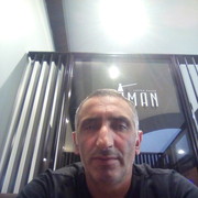  ,   Nazim, 50 ,   ,   , c 