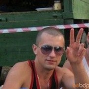  ,   Xxx, 39 ,  