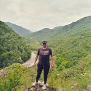 ���������� �������, ���� ������� ����, 32 ����, ������������ ��� ������, ����� � ���������, c�������� ���������, ���������