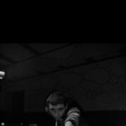 ���������� ����, ���� ������� �������, 33 ����, ������������ ��� ������, ����� � ���������, ���������