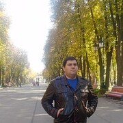  ,  , 37
