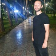 ���������� �������, ���� ������� Saidov, 31 ���, ������������ ��� ������, ����� � ���������, c�������� ���������