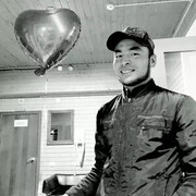  ,  mansur, 32