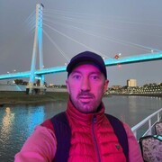 ���������� �������, ���� ������� ����, 38 ���, ������������ ��� ����� � ���������, c�������� ���������