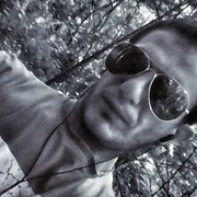 ���������� ��������, ���� ������� �����, 37 ���, ������������ ��� ������, ����� � ���������, c�������� ���������, ���������